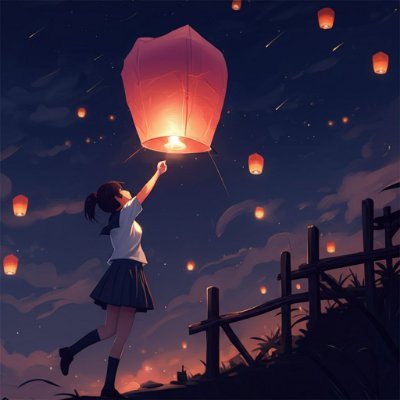 p9t792hd's profile picture. 