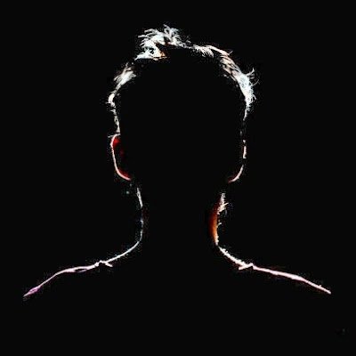 mari38153's profile picture.