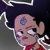 𝕿𝖎𝖒𝖔𝖙𝖍𝖞 𝕾. 𝕯𝖗𝖎𝖋𝖙𝖜𝖔𝖔𝖉 (@psychicsurvivor) Twitter profile photo 𝕿𝖎𝖒𝖔𝖙𝖍𝖞 𝕾. 𝕯𝖗𝖎𝖋𝖙𝖜𝖔𝖔𝖉 (@psychicsurvivor) Twitter profile photo