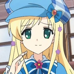 「スマートフォン一つで生計を立てられる時代!」(無料) 隙間時間を活かして収益を得るノウハウを紹介します。 今すぐプロフのリンクをチェック!最新の情報を逃さずゲット!今すぐフォロー♡