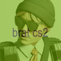 bratcs (@brat_cs2) 's Twitter Profile Photo bratcs (@brat_cs2) 's Twitter Profile Photo