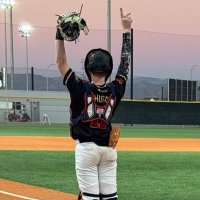 Jamison Hugo (@jmohugo2029) 's Twitter Profile
