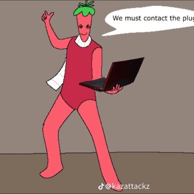 Lolface13963182's profile picture. 