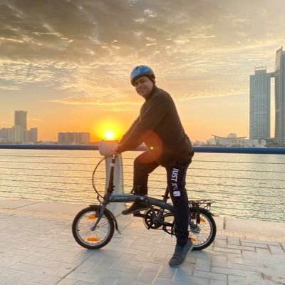 انسان کے افکار ہی اس کی پہچان ہیں۔ ایک فکر جس نے زندگی کے با مقصد ہونے کا شعور عطا کیا۔ مولا کریم توکل، شکر اور صبر واستقامت کی نعمتیں قائم ودائم رکھے (آمین)