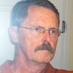Hal Hobbs (@hobbshal) Twitter profile photo