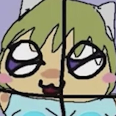 bean 🫆さんのプロフィール画像