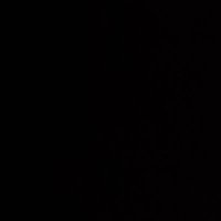 πππ
π ππ
π
(@lixt_oxx) 's Twitter Profile Photo πππ
π ππ
π
(@lixt_oxx) 's Twitter Profile Photo