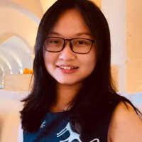 Beichen @ CHI'25 (@beichen_xue) 's Twitter Profile