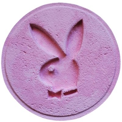 pl9yb0y's profile picture. 