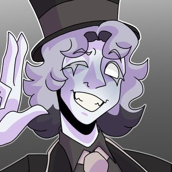 🍁NCC Animations (Commissions Open) Profile