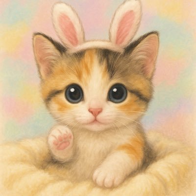 大輝くん強めの箱推し🫶/とってもマイペースに推し活中/ 年長組世代 / ゆるりと仲良くしてください/ 平和に楽しく応援したい♡/ ➡︎ 8/24 10/25 11/12