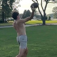 Evan Kalb (@qbevankalb) 's Twitter Profile