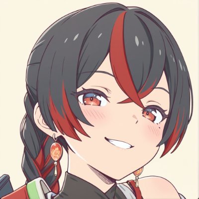 takiです。 Taki (@var_taki) / X