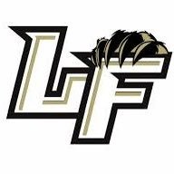 Head Coach Josh Gregory, Official Account of LFMS Bruins Football, Staying “Above The Line”, account ran by @coach_Tallant