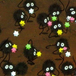 kamisha1111's profile picture. Sharing my art journey ✨