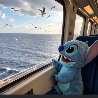 Ranwenkii's profile picture. From Advertorial capital📌 深度思考者 | 现实理想主义者 📚专注加密货币/二级投资/认知提升 ❤️