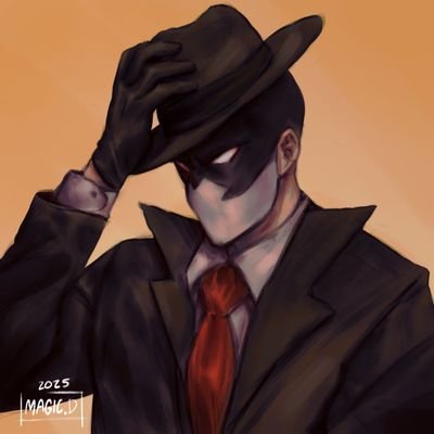 Snigo (El novato)さんのプロフィール画像
