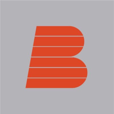 🏢 Bettr Strata is based in Berry, Bowral, Miranda, and Shellharbour. 🚀 No BS, just bettr strata. 📞02 4217 5588