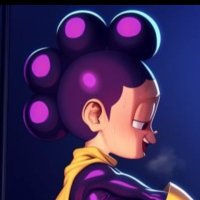 🍆🍋Minoru Mineta🍋🍆 (@mineta69bbc) 's Twitter Profile