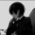 lily_phantomhive99 (@cicilen1599_) Twitter profile photo lily_phantomhive99 (@cicilen1599_) Twitter profile photo