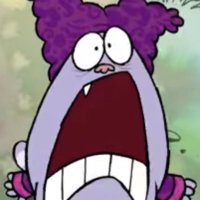 ✿ chowder!! ✿ (@ilov_bumblebees) 's Twitter Profile