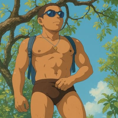Aqui rolam todas as aventuras!
É só uma amostra da minha vida real!
Um pouco da intimidade de um negro em Brasília! Sol, sorrisos e liberdade sempre!
Vem comigo
