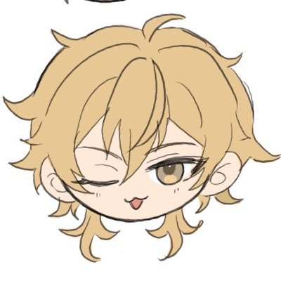 ゆずぽさんのプロフィール画像