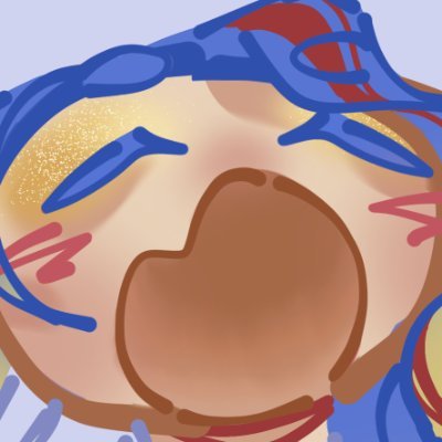 Yuu Yuubiさんのプロフィール画像