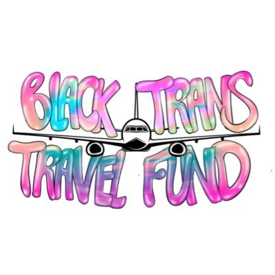 A Black trans-led collective providing financial and material resources to Black trans women for transportation, globally. 🚖🚉✈️ No DMs. Please email us.