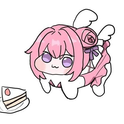 yuyuさんのプロフィール画像