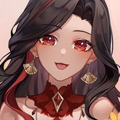 𝐬𝐭𝐚𝐫𝐫𝐲 👻💋💅👹さんのプロフィール画像
