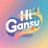 HiGansu avatar