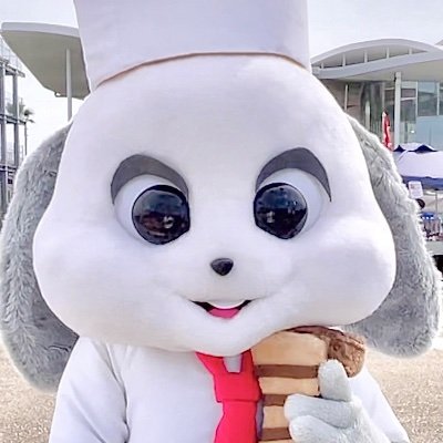 🏝️江の島にテーマパークをつくろう🎡
🇯🇵えのうさは今年で14周年🐇since 2011⛵️
#江の島 #江ノ島 #enoshima #enoland
#えのうさ #enousa #えのUSA #えのキャラ図鑑