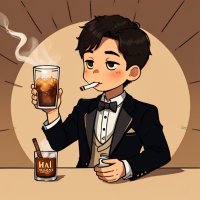 hk (@hk9765) 's Twitter Profile Photo