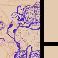 Biggsster (COMMS OPEN) 🏳️‍⚧️さんのプロフィール画像