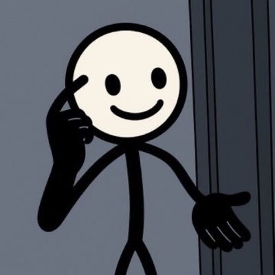 dungthumper's profile picture. 