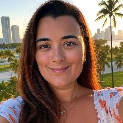 Alert
♥️ Cote has no social media
♥️,,Less is more,, BEAUTY
♥️ Maria Jose de Pablo Fernandez
Ziva David あなた一人じゃありません
shirah
📷 PHOTOSHOP
#cote