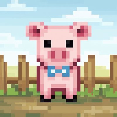 vj2fjt06's profile picture. 