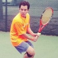 Ignacio Parada (@ignacio_parada) 's Twitter Profile Photo