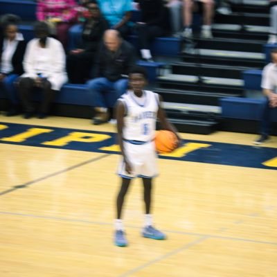2x State Champ🏆 c/o 26’ Jackson Academy #5 \\ 5’10 170lbs point guard