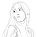 gala- (@gala11290) Twitter profile photo gala- (@gala11290) Twitter profile photo