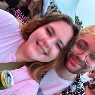 mariakimcar's profile picture. 