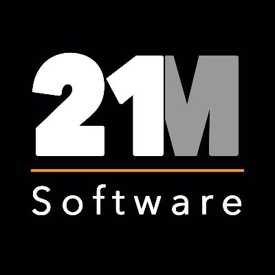 Hawkmo0n's profile picture. Entrepreneur, ₿ Maximalist, Father, Golfer, Professional Accountant. ₿ is the last trade. Bitcoin is hope for mankind.