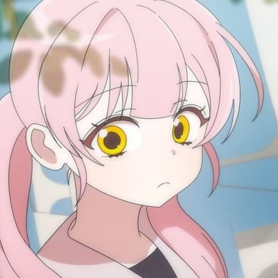 폰시さんのプロフィール画像