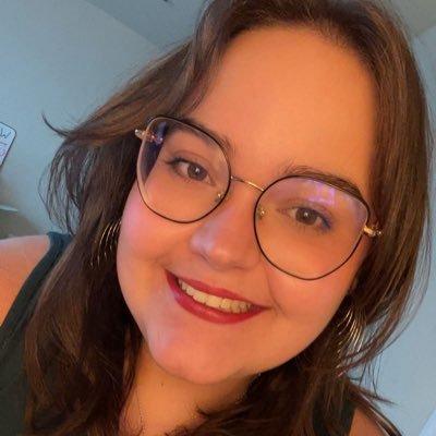 Adrienne “Hesp” Lafond Profile