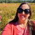 Becca Benner (@beccabenner11) Twitter profile photo Becca Benner (@beccabenner11) Twitter profile photo