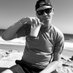 AndrewMiller22 (@amiller2215566) Twitter profile photo AndrewMiller22 (@amiller2215566) Twitter profile photo