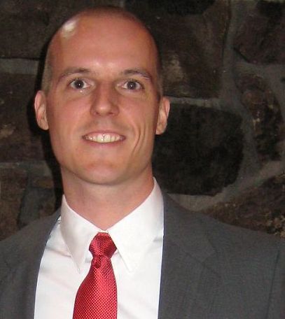 twitham24's profile picture. 