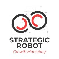 Strategic Robot (@strategicrobot) 's Twitter Profile