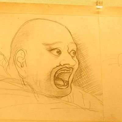 桂洲さんのプロフィール画像